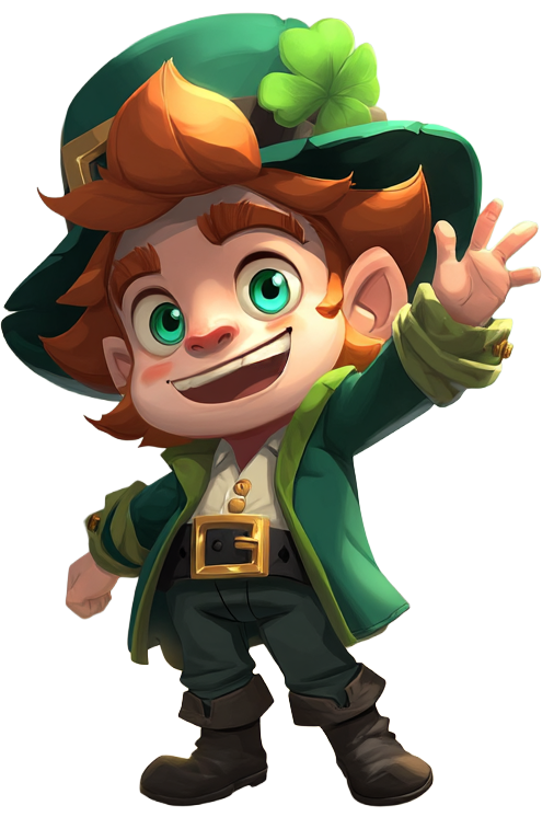 cormac privacy policy