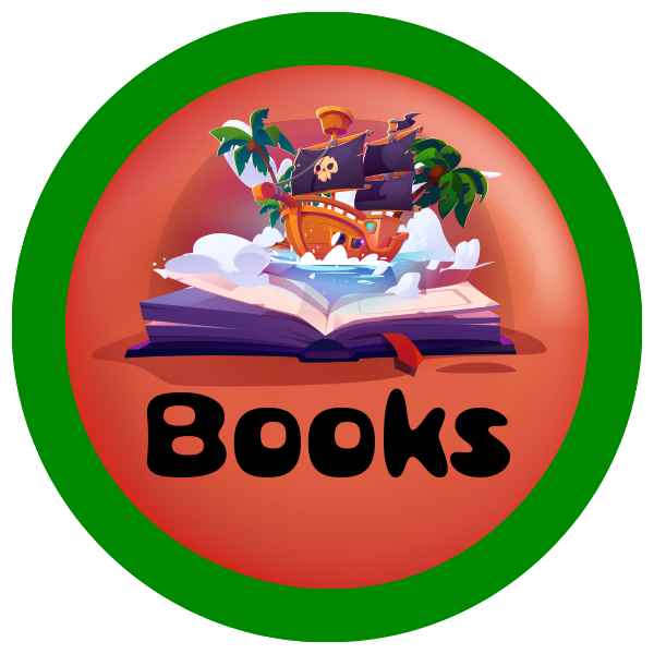 book button