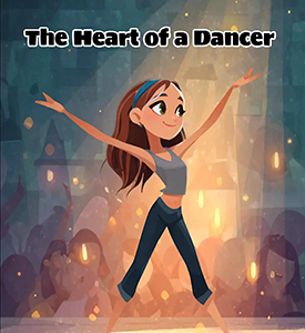 dancer thumb official