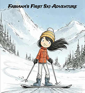 fabiana thumb official