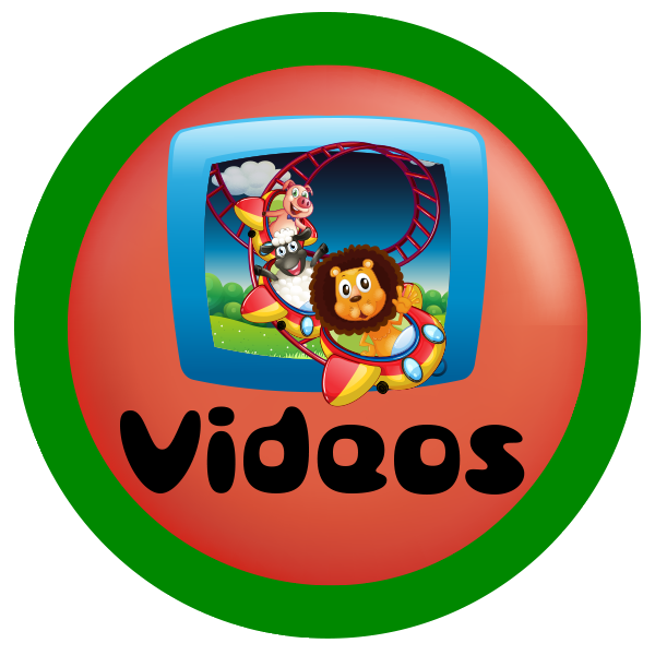 videos button