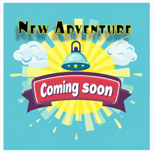 coming soon tiny listeners