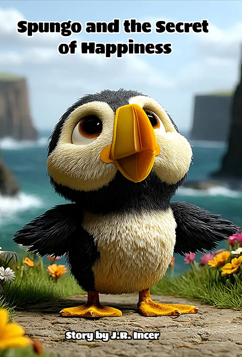 spungo book page thumbnail