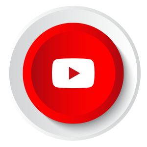 youtubeiconclear