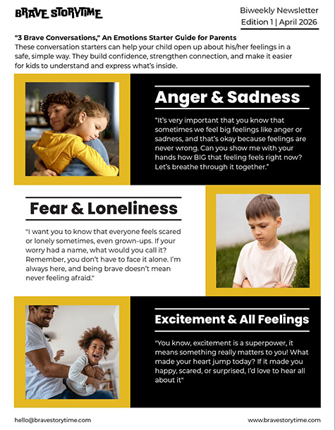 newsletter