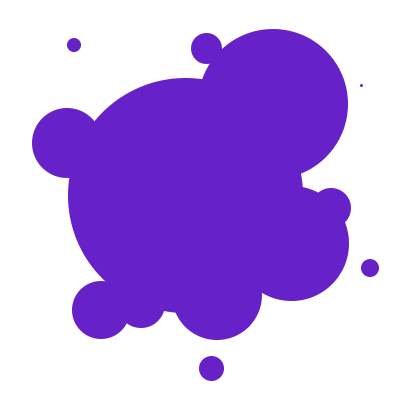 Colorblot